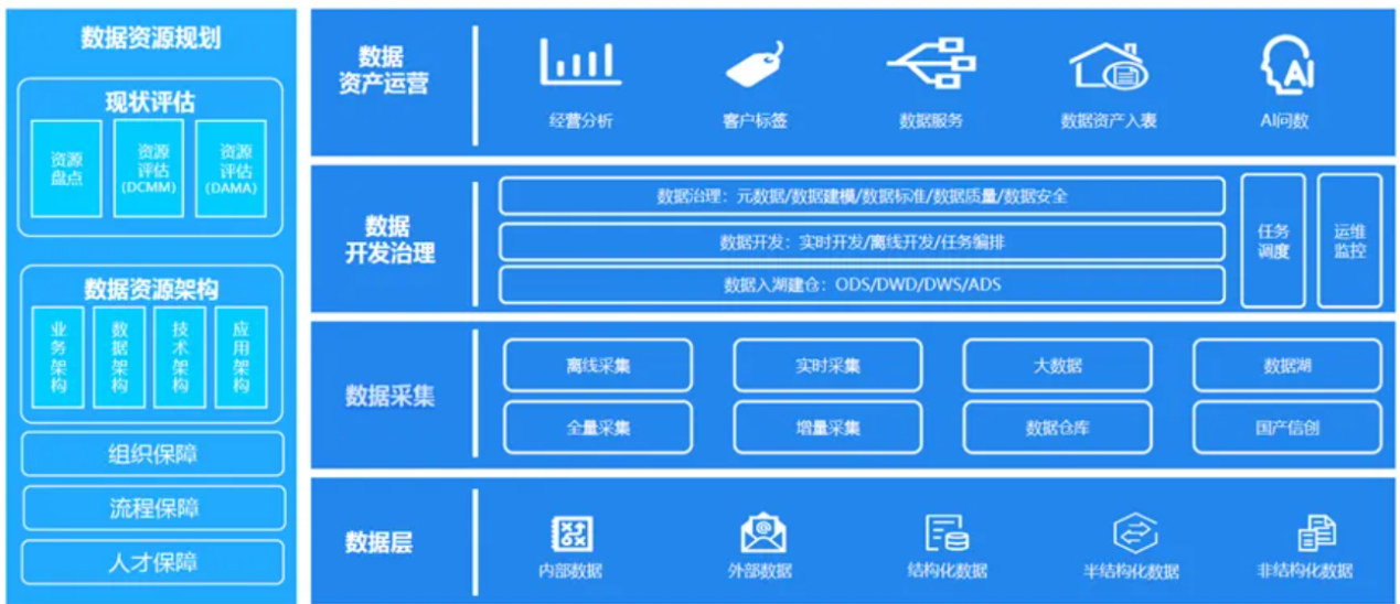 微信图片_2026-04-02_150012_550.png
