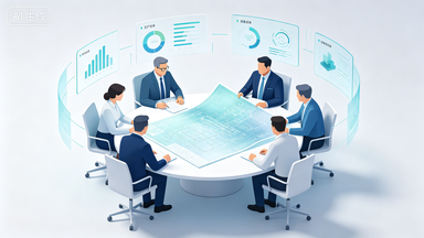 1784707961861754.png b6df72e16a2c4fadb632b0983720e71e.jpeg~tplv-a9rns2rl98-downsize_watermark_1_6.png