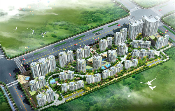 江苏恒邦建设工程有限公司