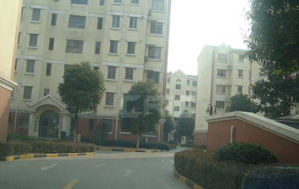 江苏永汇建设有限公司