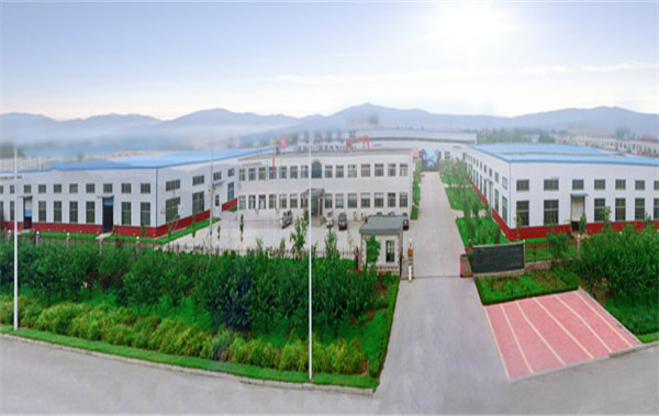 江苏悦新药业有限公司