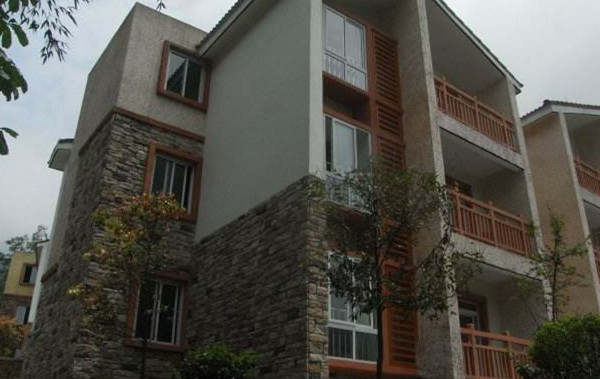 江苏瑞坤建设工程有限公司