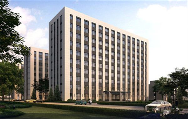 华创电子股份有限公司盐城分公司