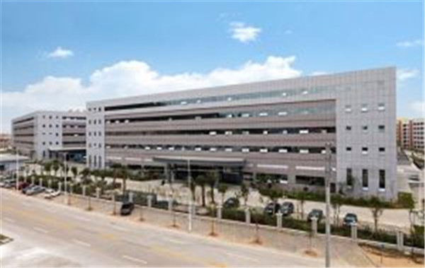 江苏豪鑫建设工程有限公司