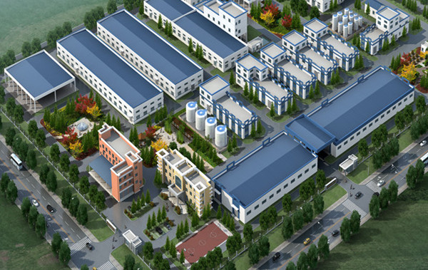 江苏盐芯微电子有限公司