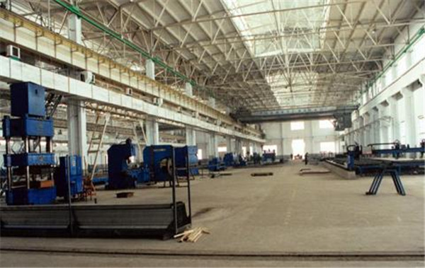 盐城法尔机械有限公司