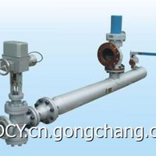 江苏宇达电站辅机阀门有限公司