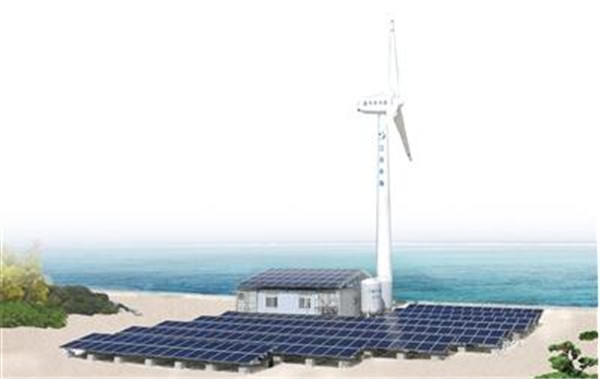 盐城鸿石智能科技有限公司