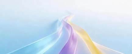 锚定世界一流，央国企如何加快财务数智化转型升级？